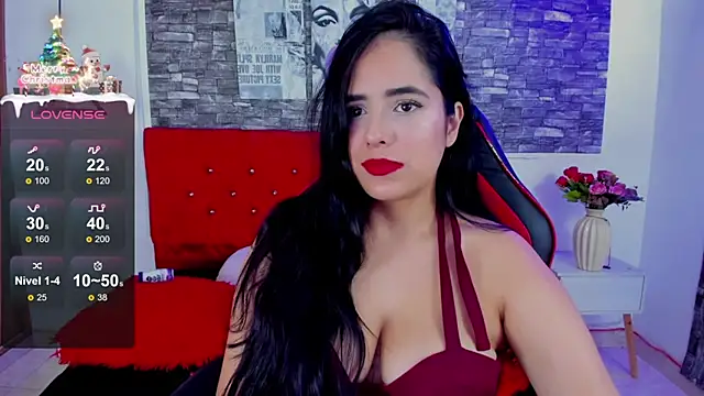 Arith Sandoval sc online show from 12/20/25, 06:59