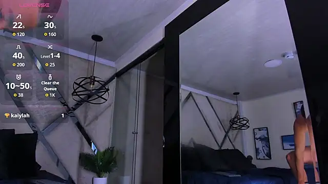 Snapshot of ElianFoxter chatting on 11/08/25, 10:41 ElianFoxter online show from 11/08/25, 10:41