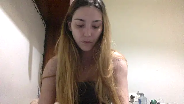 lilafg online show from 06/02/26, 11:18