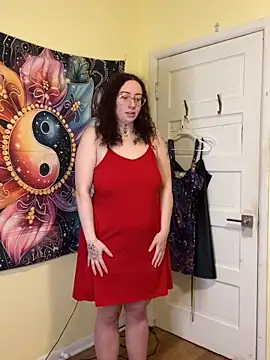 Snapshot of mistress_kasha chatting on 03/02/26, 07:21 mistress kasha online show from 03/02/26, 07:21