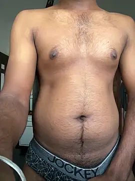 Snapshot of Manohar_1 chatting on 06/04/26, 11:49 Manohar 1 online show from 06/04/26, 11:49