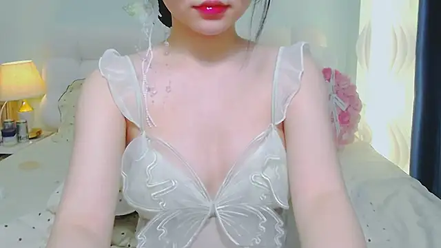 NGOCHA 06 online show from 02/06/26, 11:57