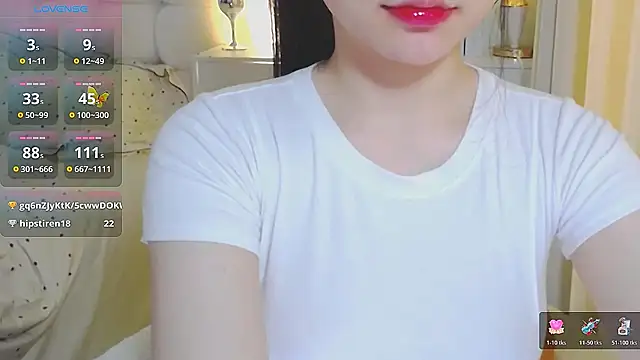 Snapshot of NGOCHA_06 chatting on 03/24/26, 03:55 NGOCHA 06 online show from 03/24/26, 03:55