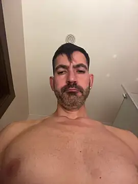 SubSexVideos online show from 10/26/25, 08:37