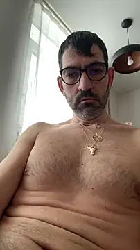 Snapshot of SubSexVideos chatting on 02/06/26, 07:34 SubSexVideos online show from 02/06/26, 07:34