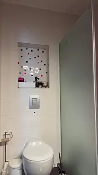 Snapshot of SubSexVideos chatting on 03/09/26, 07:56 SubSexVideos online show from 03/09/26, 07:56