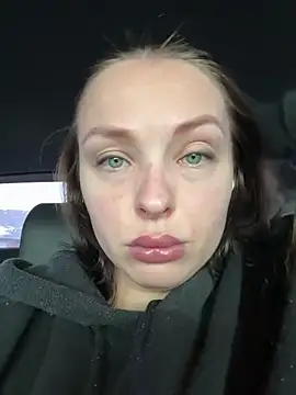 Snapshot of lecherous_wife chatting on 10/02/25, 09:38 lecherous wife online show from 10/02/25, 09:38