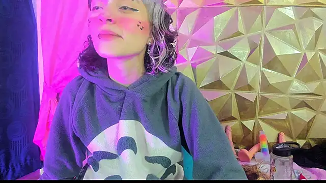 Snapshot of neeko_princes chatting on 12/27/24, 12:34 neeko princes online show from 12/27/24, 12:34