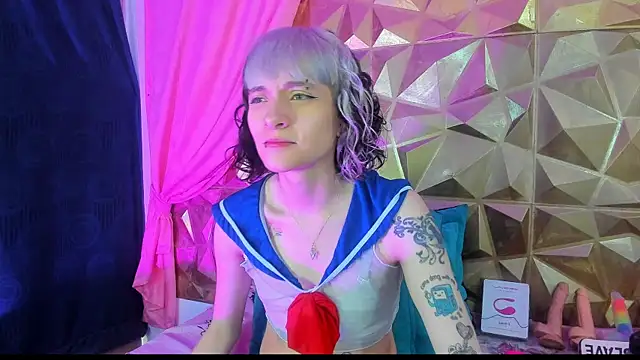 Snapshot of neeko_princes chatting on 12/30/24, 12:31 neeko princes online show from 12/30/24, 12:31