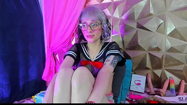 Snapshot of neeko_princes chatting on 01/11/25, 03:20 neeko princes online show from 01/11/25, 03:20