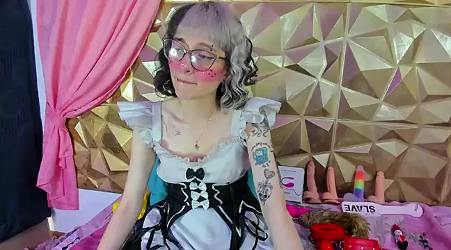 Snapshot of neeko_princes chatting on 02/09/25, 03:12 neeko princes online show from 02/09/25, 03:12