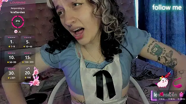 Snapshot of neeko_princes chatting on 05/11/26, 12:55 neeko princes online show from 05/11/26, 12:55