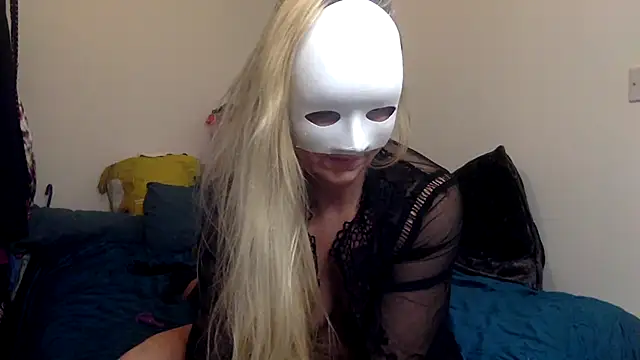 misscharlottezz online show from 03/12/25, 06:51