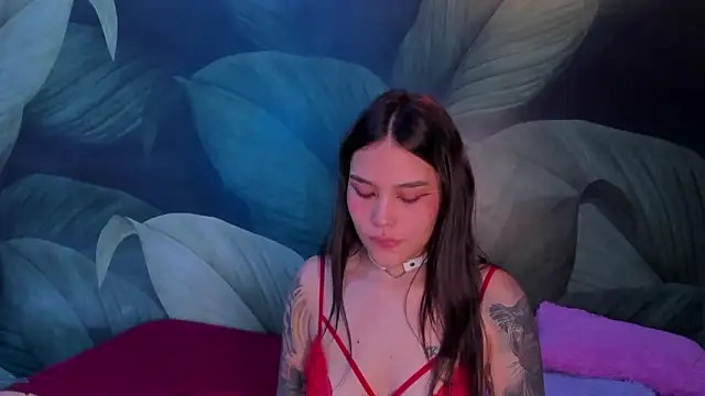 Snapshot of sweett_dirty chatting on 01/26/25, 03:25 sweett dirty online show from 01/26/25, 03:25