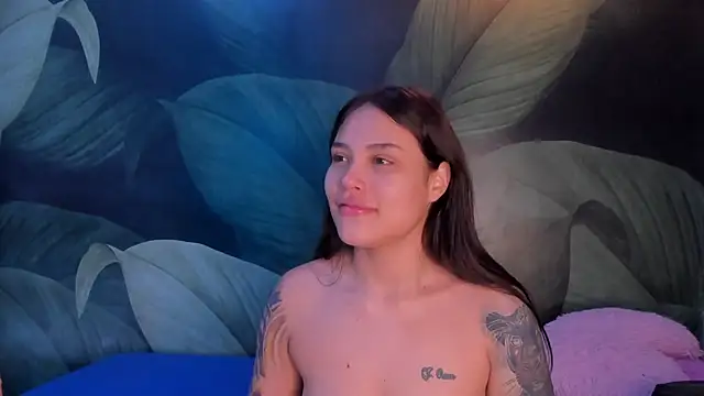 Snapshot of sweett_dirty chatting on 02/16/25, 12:21 sweett dirty online show from 02/16/25, 12:21