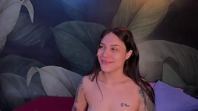 Snapshot of sweett_dirty chatting on 02/28/25, 12:20 sweett dirty online show from 02/28/25, 12:20