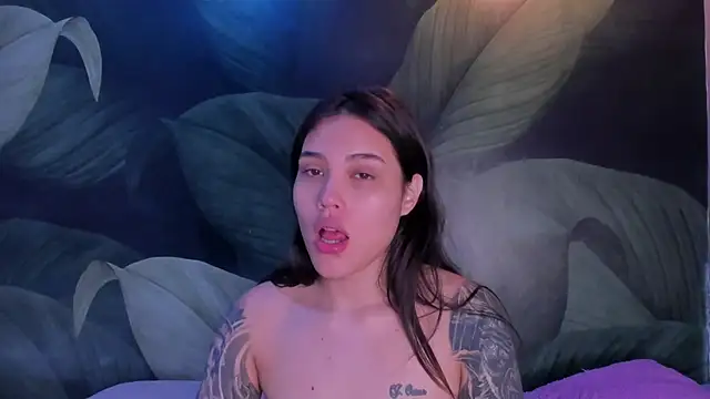 sweett dirty online show from 11/25/25, 12:27