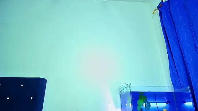 Aliice Doll online show from 05/27/26, 01:57