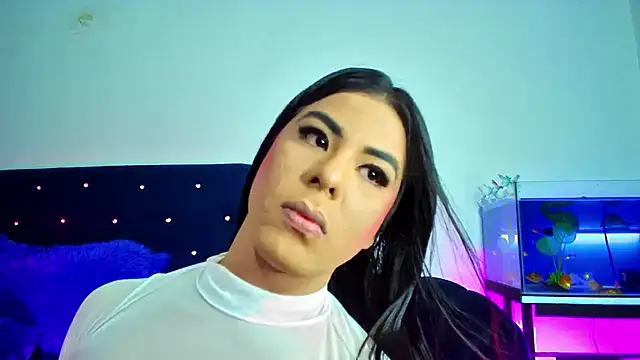 Aliice Doll online show from 05/28/26, 11:02
