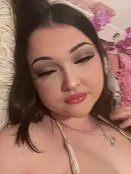 chunliklk online show from 12/06/24, 11:03