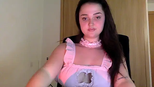 chunliklk online show from 01/24/25, 11:12