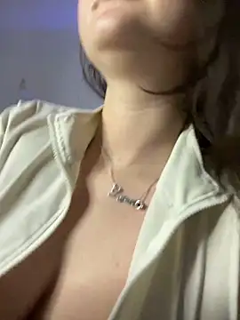 chunliklk online show from 03/01/25, 11:37