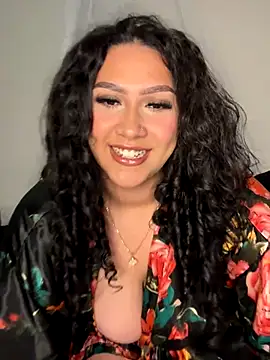 Lickplayofficial online show from 10/31/25, 02:56