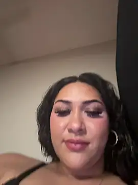 Lickplayofficial online show from 04/07/26, 01:50