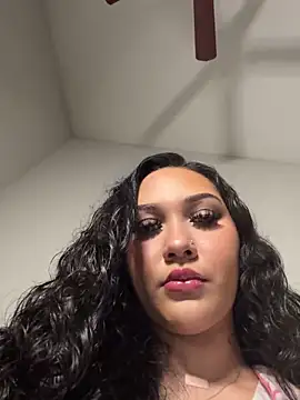 Lickplayofficial online show from 05/27/26, 07:55