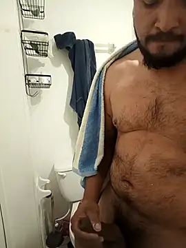 Snapshot of Bartolito001 chatting on 10/08/25, 06:55 Bartolito001 online show from 10/08/25, 06:55