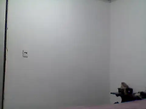 mariy  online show from 02/20/25, 09:53