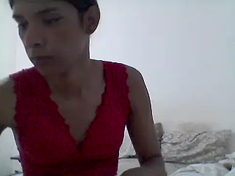 mariy  online show from 02/25/25, 09:46