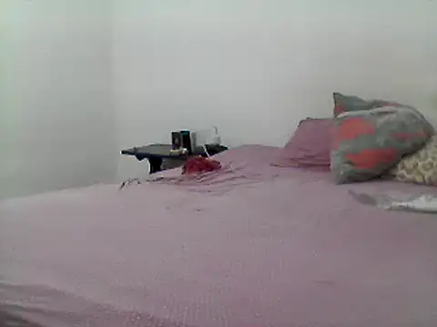 mariy  online show from 03/04/25, 03:55