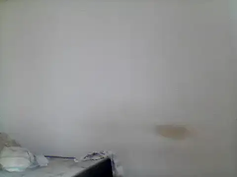 mariy  online show from 03/13/25, 08:32