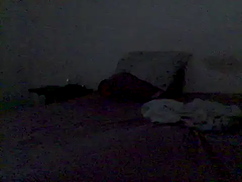 mariy  online show from 03/18/25, 04:15