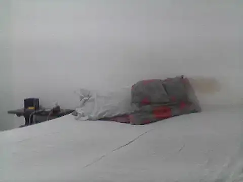 mariy  online show from 03/20/25, 02:29