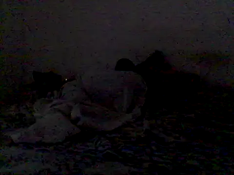 mariy  online show from 03/21/25, 02:39