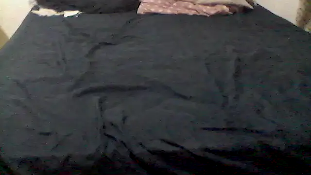 mariy  online show from 09/20/25, 12:44