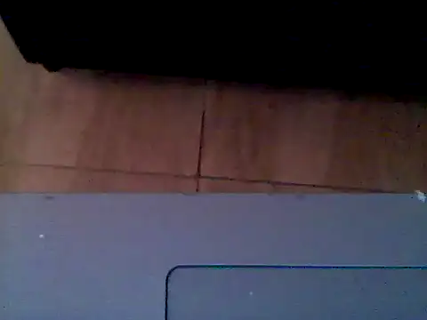 mariy  online show from 10/04/25, 02:04