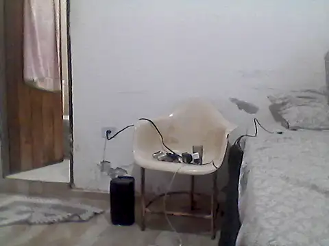 mariy  online show from 10/15/25, 12:33