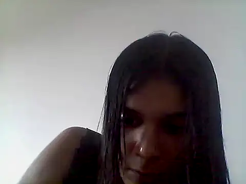 mariy  online show from 12/19/25, 05:09