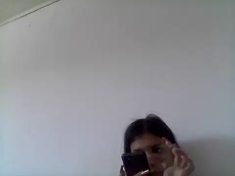 mariy  online show from 01/09/26, 03:59