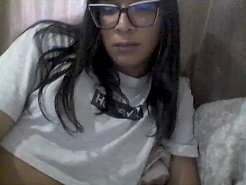 Snapshot of mariy_ chatting on 06/26/26, 07:40 mariy online show from 06/26/26, 07:40