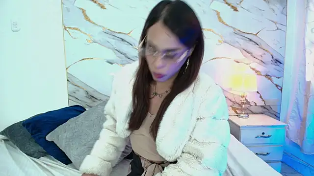 Snapshot of pretty_ariiel chatting on 03/11/26, 02:56 pretty ariiel online show from 03/11/26, 02:56