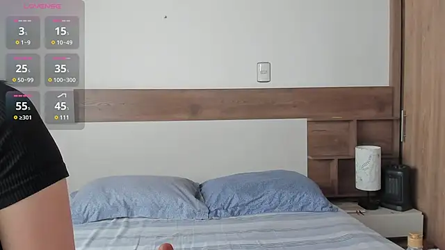 Snapshot of _fullmoon chatting on 02/26/25, 08:11 fullmoon online show from 02/26/25, 08:11