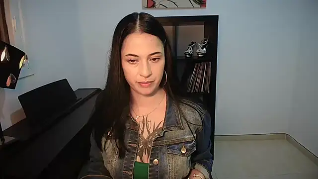 Windy butterfly online show from 09/28/25, 05:51