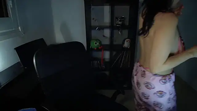 Windy butterfly online show from 11/03/25, 06:53