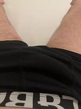 Im the b0ss online show from 01/21/25, 02:00