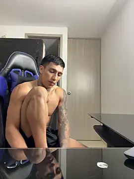 sendfer online show from 01/03/25, 03:27