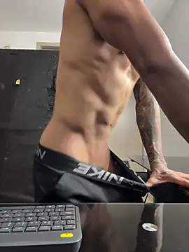 sendfer online show from 01/03/25, 07:38